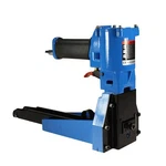 Asc 500-7/8HD Pneumatic Carton Stapler. Fixed Price $110.00.