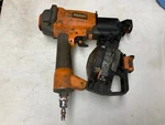 Ridgid Roofing Nail Gun R175RND Parts Only. Fixed Price $71.25.