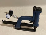 Salco SP50-779 Pneumatic Plier Stapler Industrial Carton Closer, Series. Fixed Price $175.00.