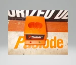 "used" Paslode 901230 Charger "base Only". Fixed Price $12.12.