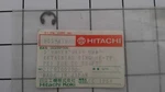 Hitachi 955-479 Retaining Ring For NV45AC D6SHAFT NR90AA CC16SA +many More Tools. Fixed Price $9.97.