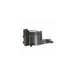 Original Hitachi Part # 884-033 Magazine NV83A2. Fixed Price $34.46.