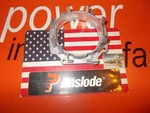 Authentic Paslode 900372 Combustion Chamber Ring - IM350 Ct, 900420 Impulse. Fixed Price $53.00.