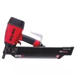 Brand New Grip Rite 21 Framing Nailer GRTFR83 2" To 3-1/4" Never Used. Fixed Price $149.00.