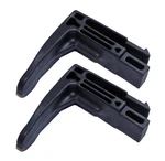 Dewalt DWFP12231/DWFP12232 Nailer (2 Pack) Replacement Belt Hook 9R195620-2PK. Fixed Price $9.98.