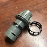 Use Oem Part Cylinder Assy For Ridgid R250SFA 3/4 -2-1/2 18GA Brad Nailer. Fixed Price $28.99.