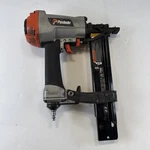Paslode SCS200 Pneumatic Crown Stapler - 515700. Fixed Price $99.99.