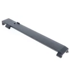 New Porter Cable Oem 893802 Stapler Magazine Cover NS150. Fixed Price $29.40.