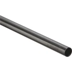 National 3/4X4' 16GA Round Tube. Fixed Price $35.57.