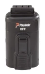 Paslode 902654 Li-ion 7.4V 2100MAH 16WH Rechargeable Battery Pack For CFN325XP. Fixed Price $60.00.