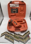 Paslode 900420 Impulse Cordless Utility Framing Nailer Imct W/ Case Nails Read. Fixed Price $79.99.