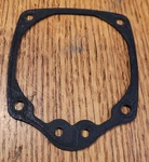 Porter Cable Used Cap Gasket 904690 For FN250B #507. Fixed Price $15.00.