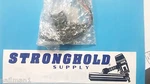 Makita Brand Oem New 650731-7 6507317 Switch For. Fixed Price $45.89.