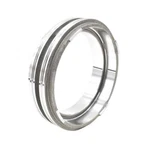 Aftermarket Cylinder Guide For Hitachi NR83A/A2/A2S Framing Nailers Sp 877-310. Fixed Price $14.42.