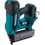 Makita 18V Lxt Lithium-ion Brushless Cordless 2 Brad Nailer Gauge Tool Only. Fixed Price $369.00.