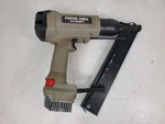Porter-cable CDA250 Bammer 15 Gauge Cordless 2-1/2" Angle Nailer (tested). Fixed Price $38.97.