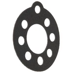 Metabo Hpt/hitachi 876713 Gasket (g) For NV45AB2 NV50AA NV50A1 876-713. Fixed Price $8.95.