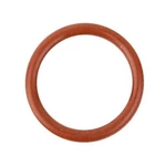 Replacement O-ring For Porter Cable Air Nailer Stapler NS100A NS150A BN125A BN20. Fixed Price $18.39.