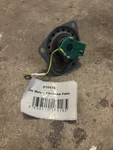 Fan Motor Assembly For Paslode/spit 800P 800E Nail Gun/stapler - 018416. Fixed Price $185.00.