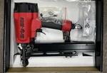 Grip Rite Ga 7/16-IN Pneumatic Construction Stapler GRTSM2016C Fastener. Fixed Price $180.00.