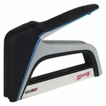 Arrow T50X Tacmate Staple Gun. Fixed Price $51.63.