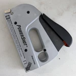 Arrow Fastener 5700M Powershot Heavy Duty Staple Gun. Fixed Price $14.85.
