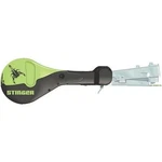 National Nail Stinger CH38 Cap Hammer Stapler. Fixed Price $59.99.