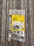 Bostitch N89ORK O-ring Repair And Maintenance Assembly For Framing Nailer F28WW. Fixed Price $26.09.