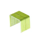Grip-rite GRP13 1" X 16 Gauge Wide Crown "p"-style Staple. Fixed Price $65.96.