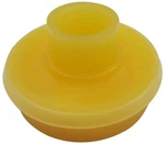 882-927 Head Valve (a) For Hitachi NV75AG NT65M2 NT65MA3 NR65AK NT65MA2 Tool.... Fixed Price $14.76.