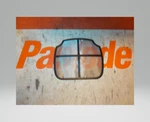 Paslode Part # 900315 Filter. Fixed Price $13.00.