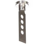 Hitachi 878-204 Piston Assembly N3824A. Fixed Price $129.99.
