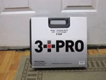 Pro Nailer 18 Gauge Brad 3/8" 1-1/4" Length F32P Brand New. Fixed Price $45.00.