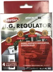 I.g. Regulator, 4 Oz. Fixed Price $34.99.