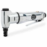 Eastwood 18 Ga Air Pneumatic Nibbler Metal Cutting Tool 3 600 Cpm Steel Plastic. Fixed Price $69.99.