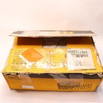 (3600-PK) Dewalt Collated Framing Nail 0.120" Diameter X 2"L DWC6P99D. Fixed Price $34.10.