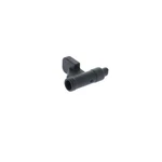 New Bostitch Oem N70150 Nailer Latch Door N89C-1 DWF83C BTF83C N80CB-1ML. Fixed Price $25.65.