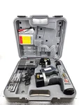 Senco DS200-14V -14.4 Volt Duraspin Auto Feed Screw Fastening System. Fixed Price $59.99.