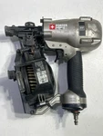 Porter Cable Model RN175C Coil Nailer (P11033907). Fixed Price $78.00.