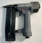 Craftsman 351.184240 Gauge Brad Nailer 5/8" To 2" - *has Air Leak Parts*. Fixed Price $14.99.
