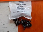Paslode Part # 900594 S.h.c.s. Sems 8-32X1/2 (10 Pack). Fixed Price $18.00.