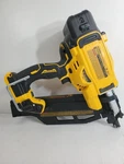 Dewalt DCN920 (P25020403). Fixed Price $274.99.