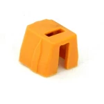 New Bostitch Oem P0590007200 JA5101E1 Nailer Safety Pad BTFP1850K SB-125BN. Fixed Price $11.23.