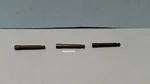 Hitachi NV45AE NV45AB2 NV83A/A2 877-825 877825 Aftermarket Feeder Shaft Pack. Fixed Price $19.95.