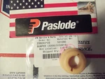 Paslode 501280 Bumper Replaces Part # 403853. Fixed Price $34.00.