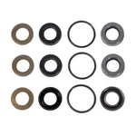 5140117-51 Seal Kit For Dewalt C30 Series DXPW3025-CA DXPW3228 68221. Fixed Price $75.85.