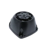 New Bostitch Oem 163848 Nailer End Cap N89C-1 N89RH17-2MCN F21PL2 N89RH17-1. Fixed Price $56.21.