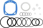 ORK11 Maintenance Kit For Stanley-bostitch N70 N79RH. Fixed Price $27.46.
