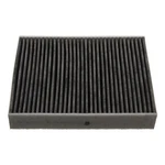 For Febi FE37114 Filter, Cabin Air With Activated Carbon. Fixed Price $28.89.