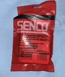Senco YK0263 Firing/triggering System Kit SQS55 SNS50. Fixed Price $35.99.